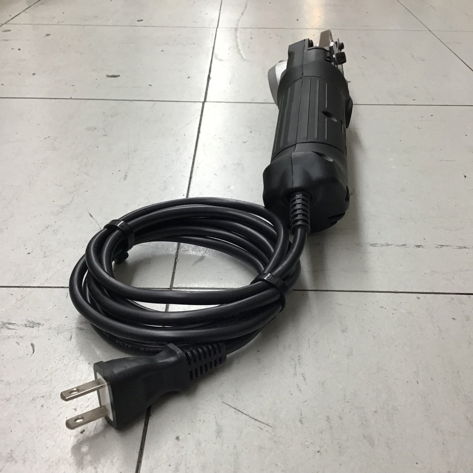 中古品】 リョービ/RYOBI ベルトサンダー BY-1030 【鴻巣店】 – アクト