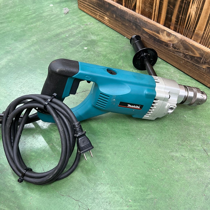 ☆マキタ(makita) 低速用ドリル 6304LR【桶川店】