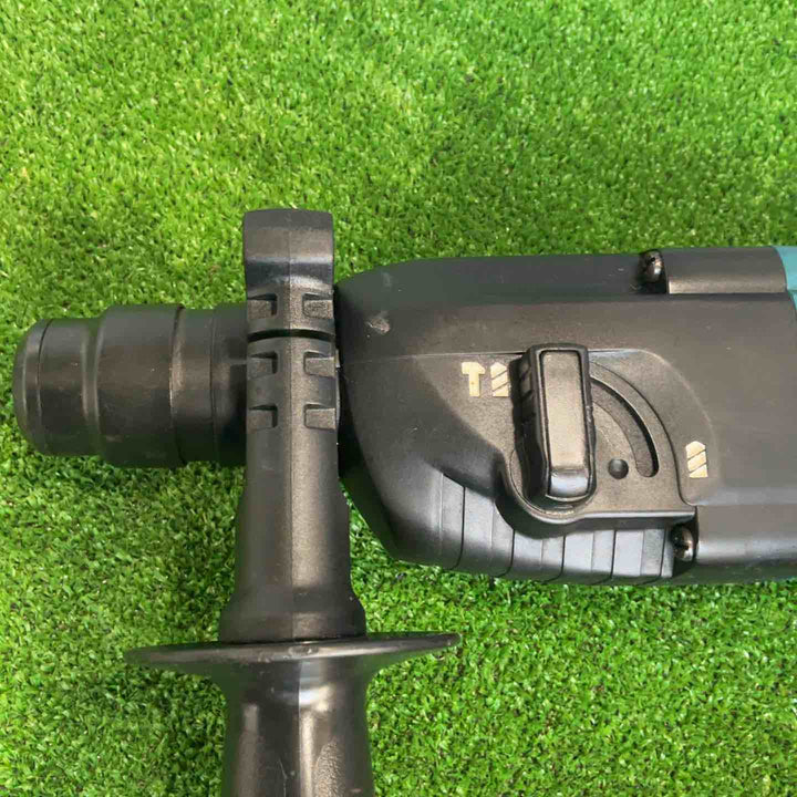 ◇マキタ(makita) ハンマドリル HR2440F【草加店】