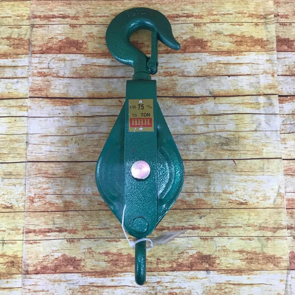 ▽工具その他【川崎店】 – アクトツールオンラインショップ