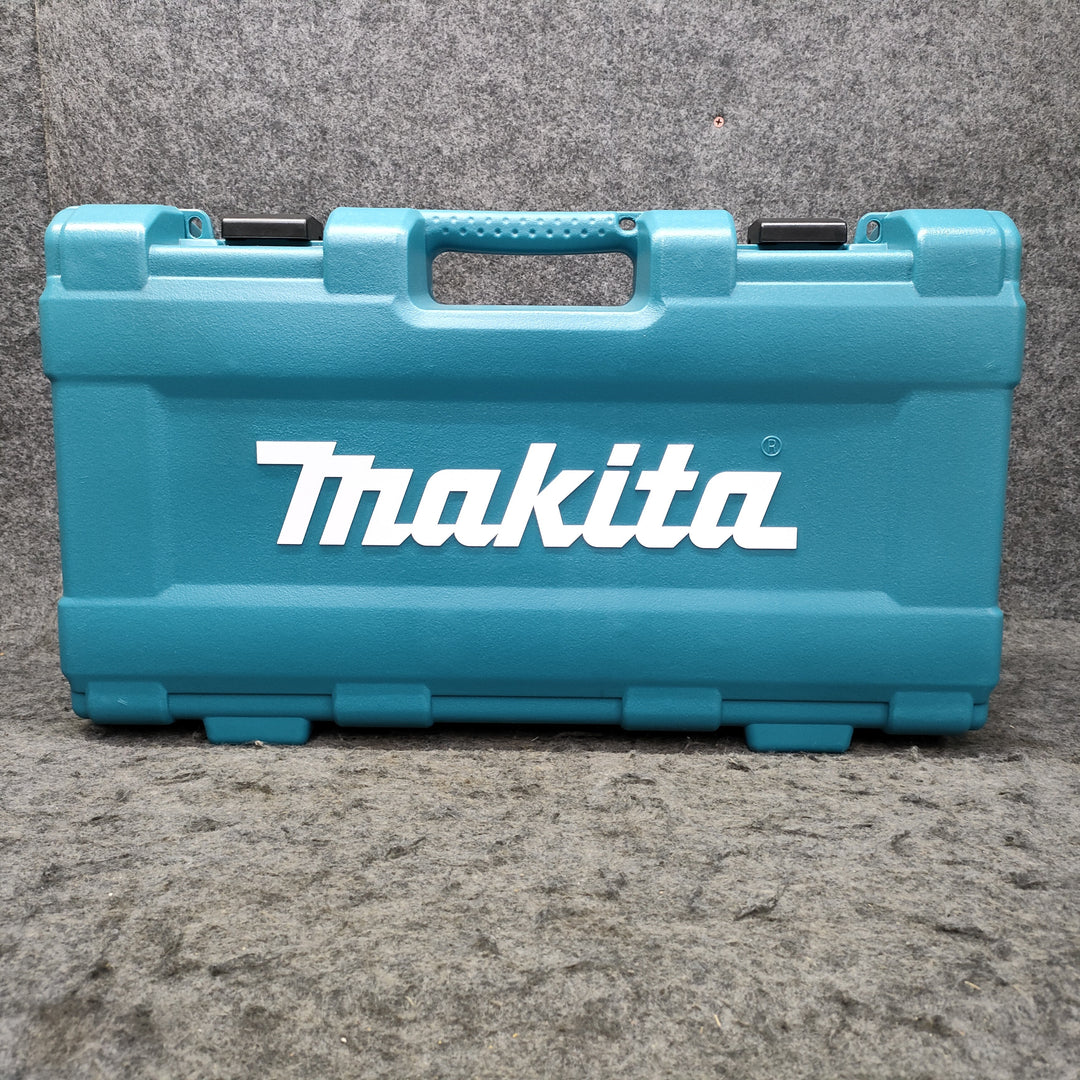 【未使用品】マキタ(makita) レシプロソー JR3061T【所沢店】