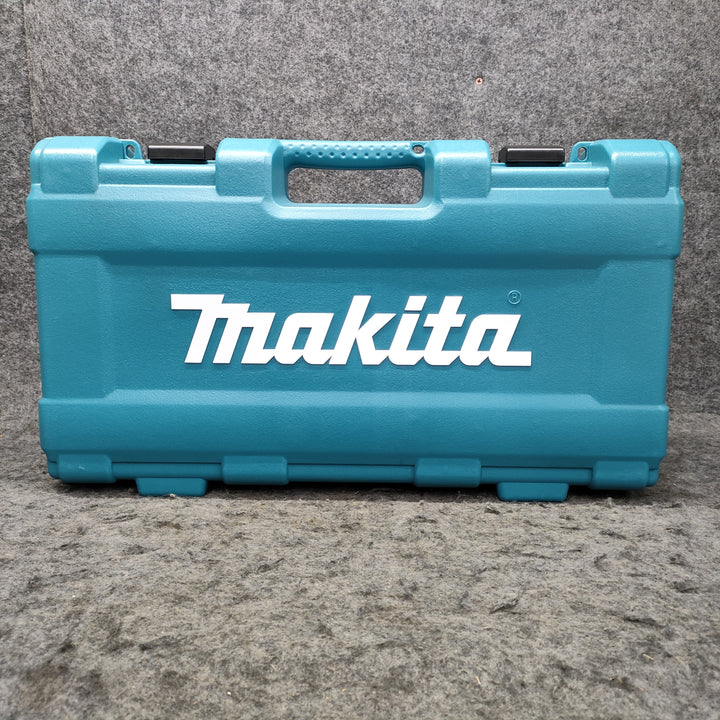 【未使用品】マキタ(makita) レシプロソー JR3061T【所沢店】