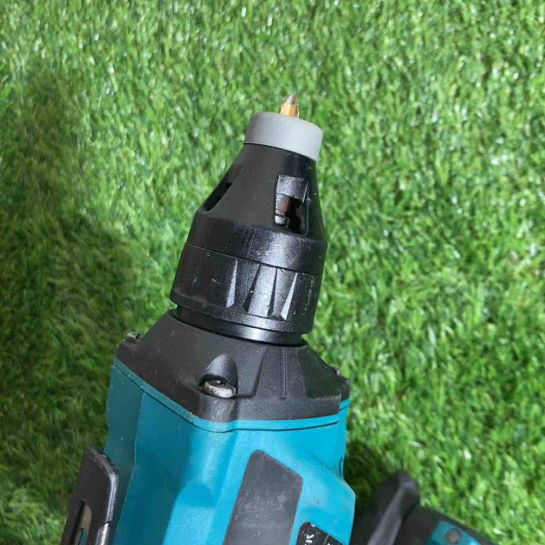 ☆マキタ(makita) コードレススクリュードライバ FS453DZ【戸田店】