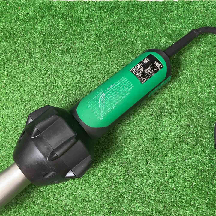 ★ライスター(LEISTER) ヒートガン トリアックST型 (141.230) TRIAC ST【岩槻店】
