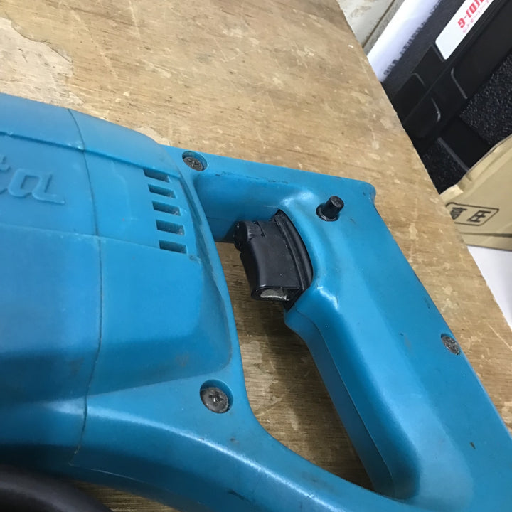 ▼マキタ(makita) レシプロソー JR3000V【柏店】