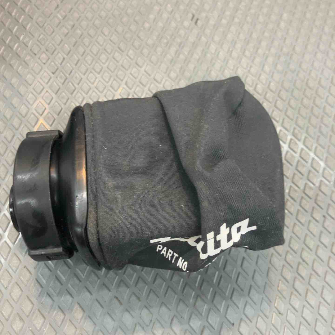 【中古品】マキタ(makita) コードレスランダムオービットサンダ BO180DZ【所沢店】