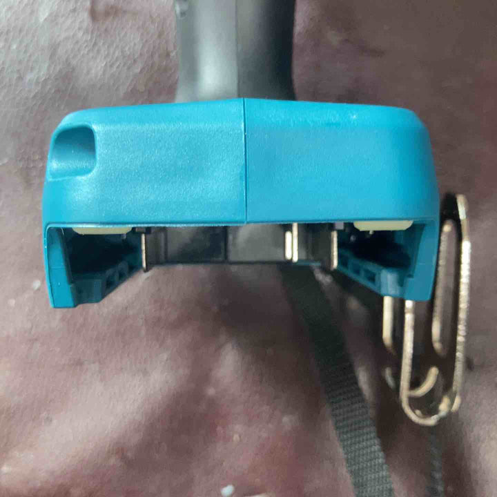 【中古美品】★マキタ(makita) コードレス振動ドリルドライバー HP487DRGX【東大和店】