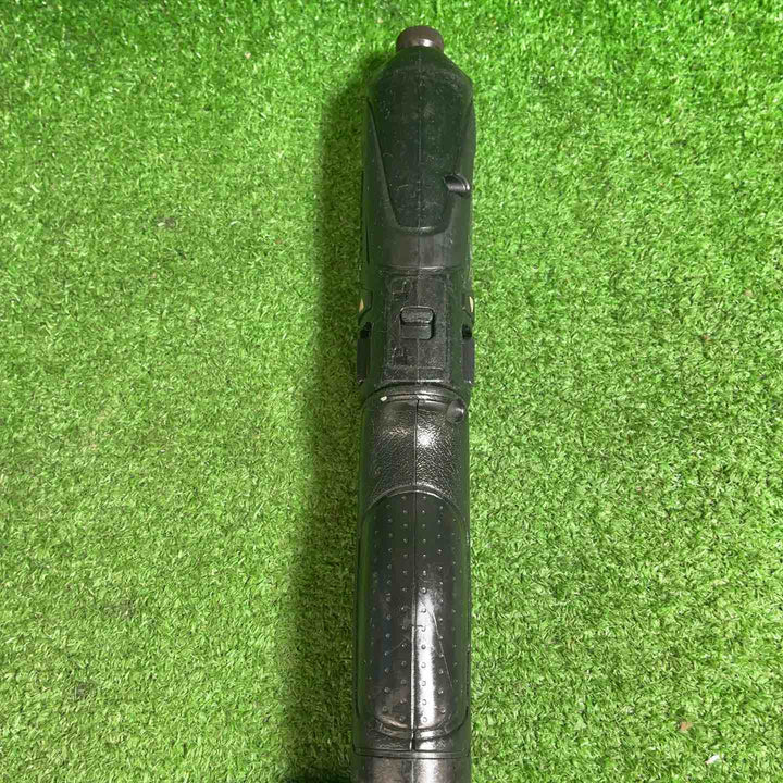 【中古品】 マキタ (makita) コードレスペンインパクトドライバー TD021DZB 【藤沢店】