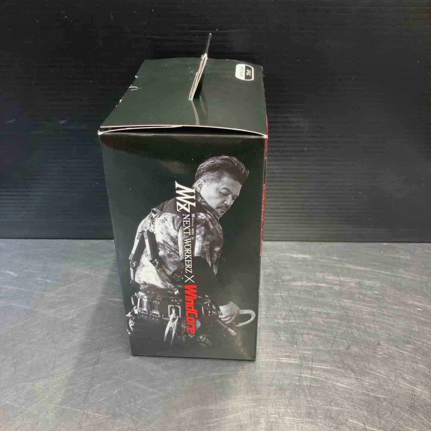 WindCore26Vバッテリーファンセット 空調服 WZ4670用 WindCore26Vバッテリーファンセット空調服 WZ4670用 楽天市場