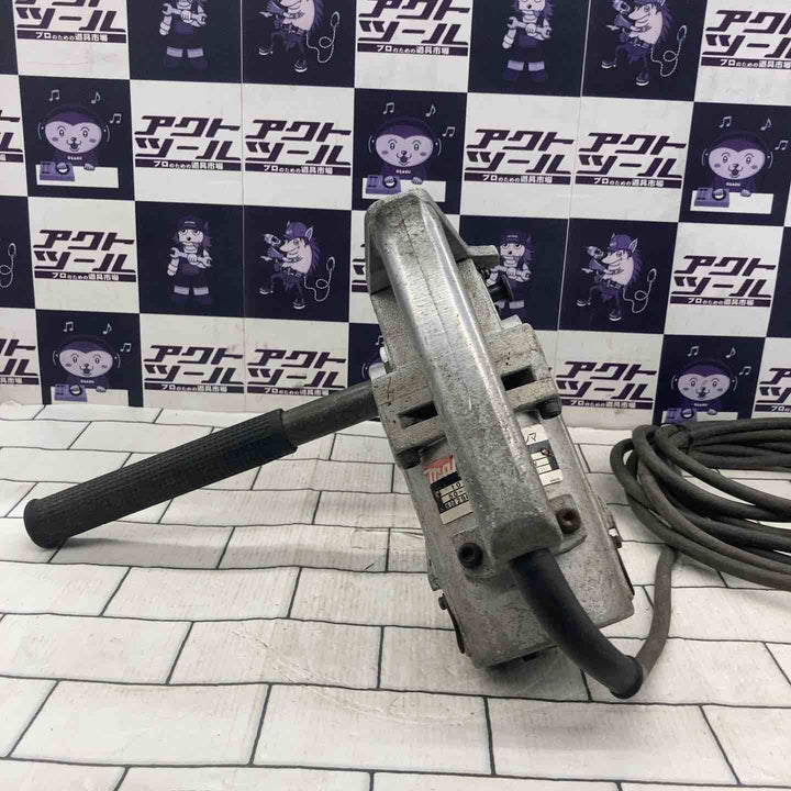 ◇マキタ(makita) 電動ハンマ 8500N【所沢店】