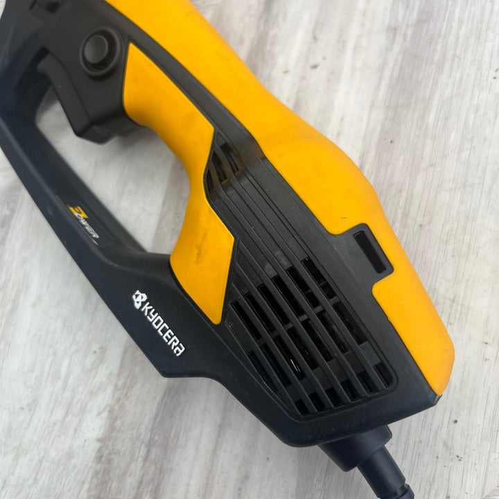 ◇リョービ(RYOBI) 電気のこぎり ASK-1001【越谷店】