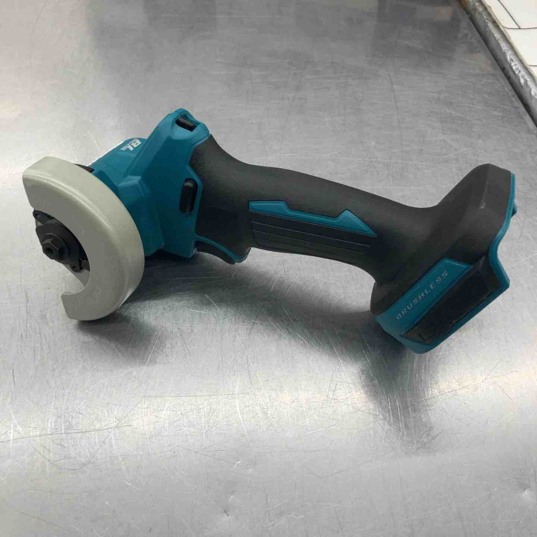 ★マキタ(makita) 76mmコードレスコンパクトカッタ MC300DZ【所沢店】
