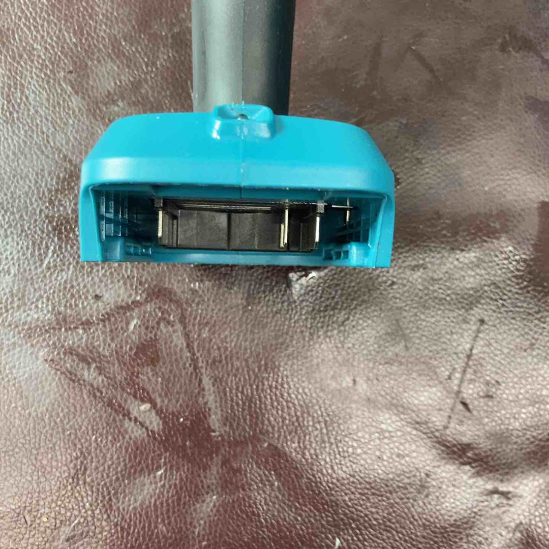 【中古品】★マキタ(makita) コードレスヒートガン HG181DZK【東大和店】