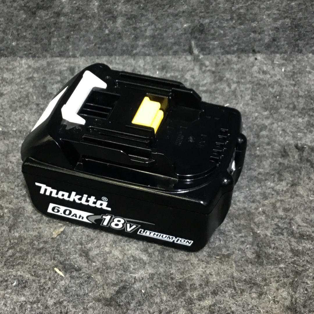 【美品】マキタ(makita) コードレスタッカー ST421DZK ※バッテリ1個付き！※【桶川店】