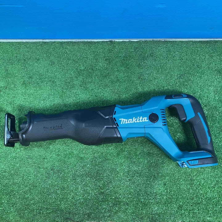 ★マキタ(makita) コードレスレシプロソー JR186DZ【岩槻店】