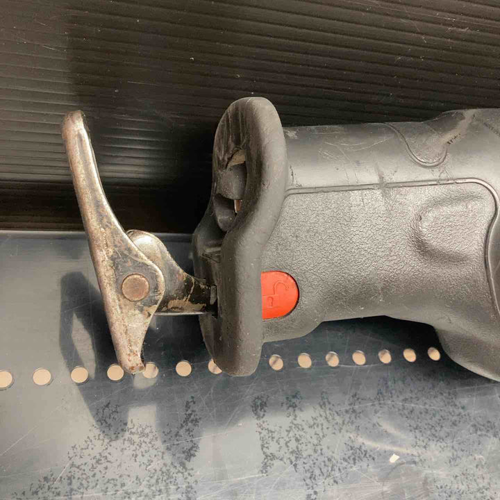 ★マキタ(makita) 電子レシプロソー JR3070CT【川越店】