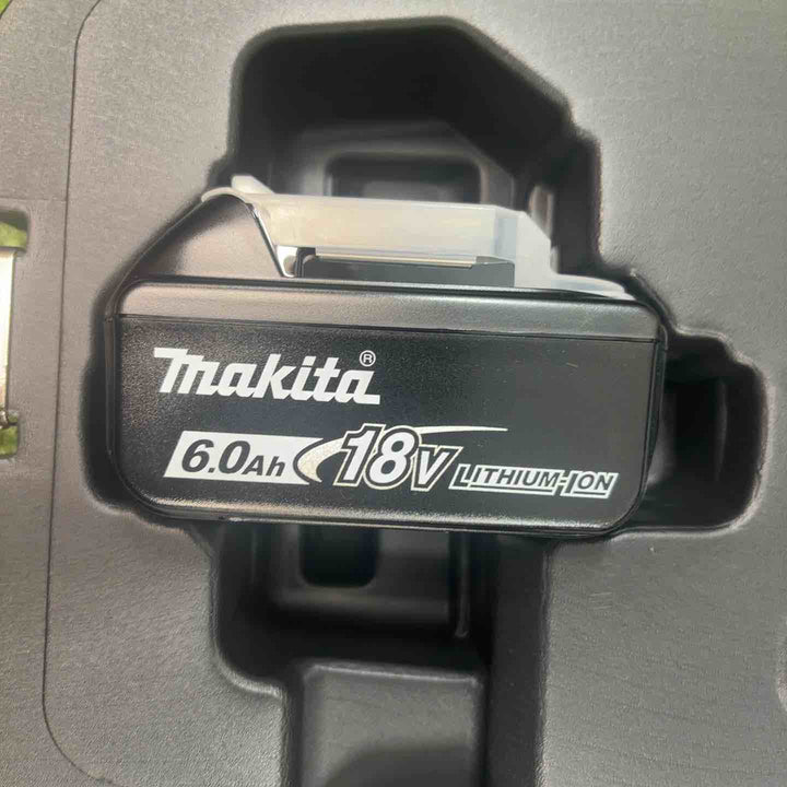 ★マキタ(makita) コードレスケーブルカッター TC101DRG【川崎店】