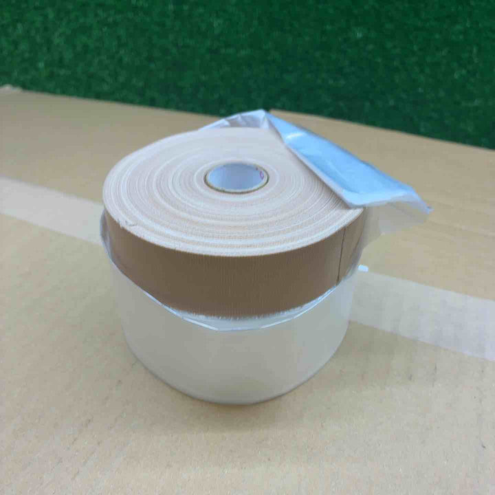 布コロナミニマスカー 1100m/m×25ｍ 1箱 60本入【藤沢店】