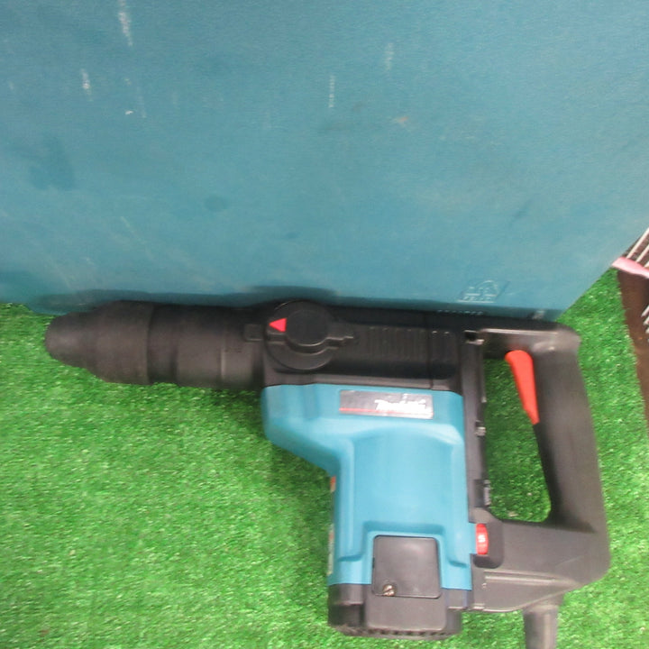 マキタ/makita ハンマドリル HR4000C【町田店】