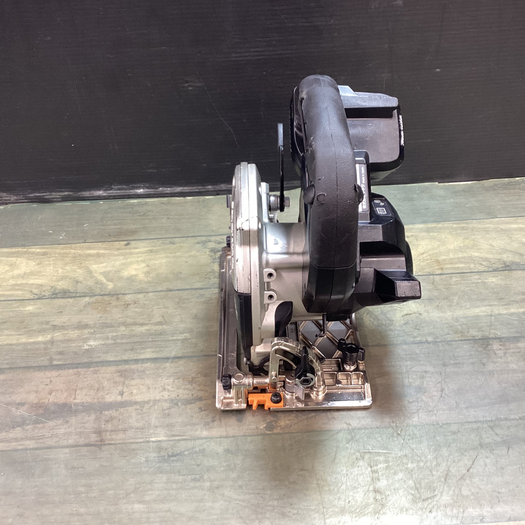 マキタ(makita) コードレスマルノコ HS474DZB 【東大和店】