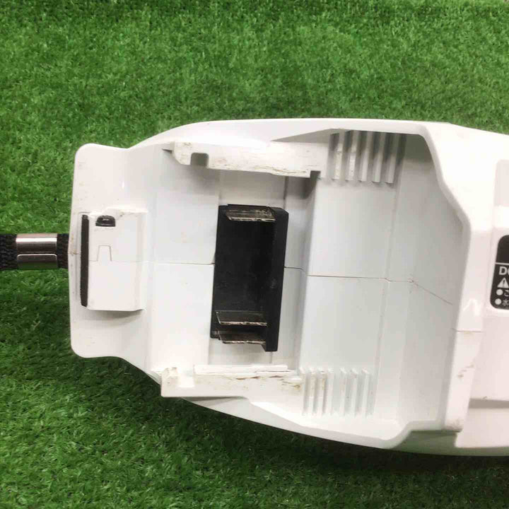 ◇ハイコーキHIKOKI 日立工機 18vコードレスクリーナ R18DA(NN)【富山店】●M