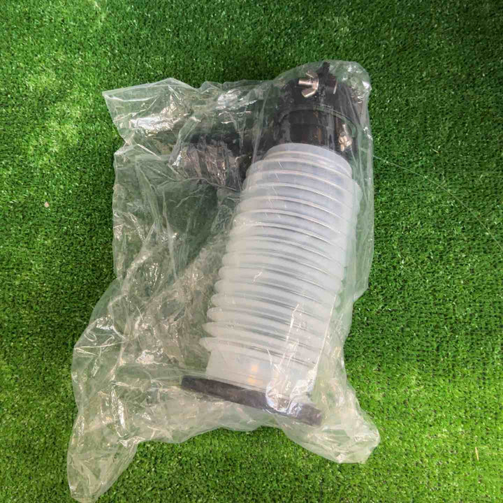 ◇マックス(MAX)  乾式静音ドリル DS-181D【草加店】