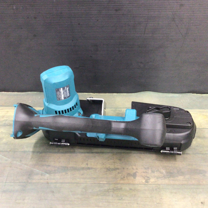 マキタ(makita) コードレスバンドソー PB181DZ 【東大和店】