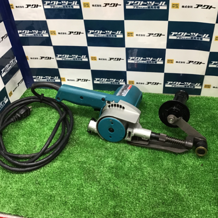 ☆マキタ(makita) ベルトサンダ 9031【草加店】