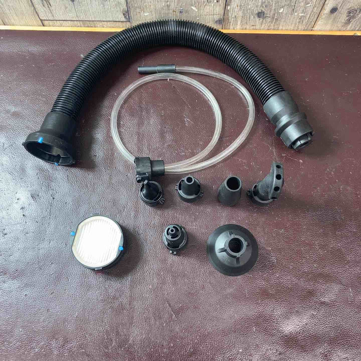【中古品】★マキタ(makita) コードレスエアダスタ AS180DZ【東大和店】