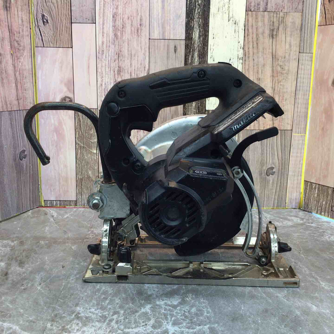 ★マキタ(makita) コードレス丸のこ HS631DZB【八潮店】