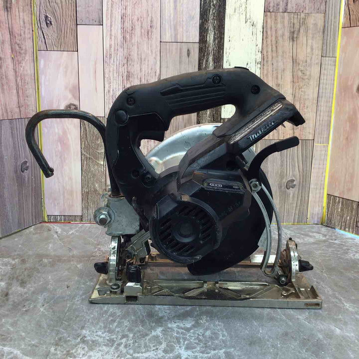 ★マキタ(makita) コードレス丸のこ HS631DZB【八潮店】