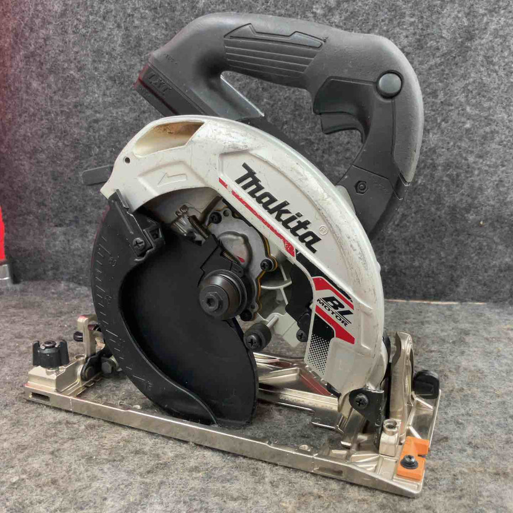 ★マキタ(makita) コードレス丸のこ HS631DZB【鴻巣店】 ☆マキタ(makita) コードレス丸のこ HS631DZB【鴻巣店】 – アクト