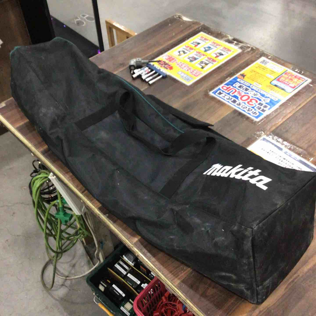 ☆マキタ(makita) タワーライト ML814【川口店】