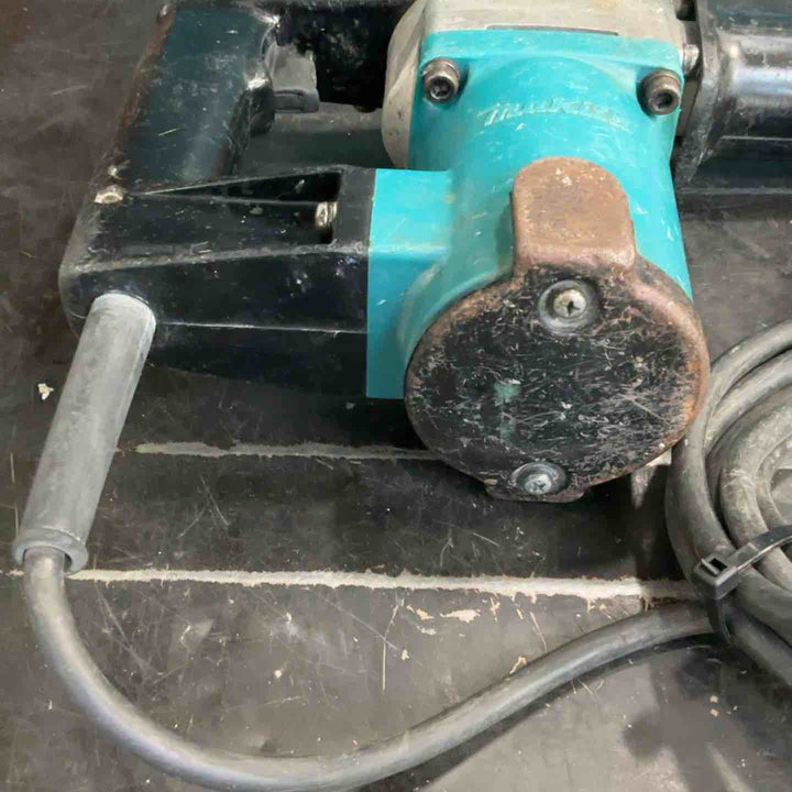 ★マキタ(makita) 電動ケレン HK1810【草加店】