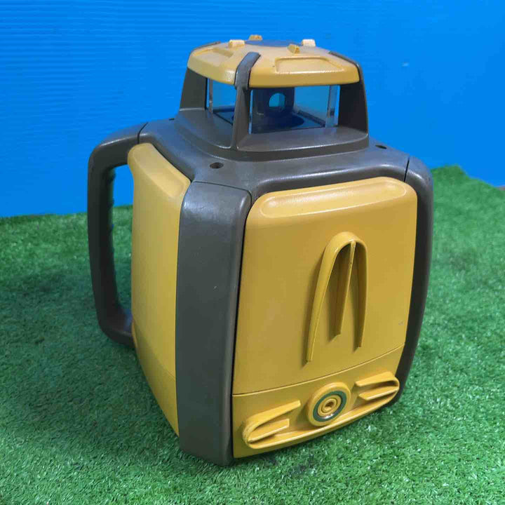 ★トプコン(TOPCON) ローテーティングレーザー RL-H4C【岩槻店】