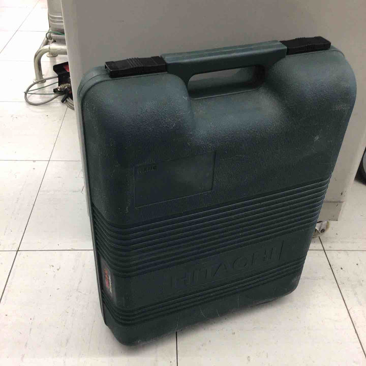 【現状品】 ハイコーキ/HIKOKI 電動ハンマ H41SA 【鴻巣店】