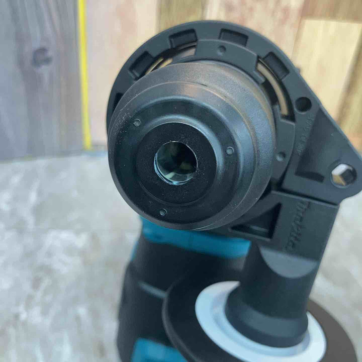 ★マキタ(makita) コードレスハンマドリル HR166DSMX 10.8V【八潮店】