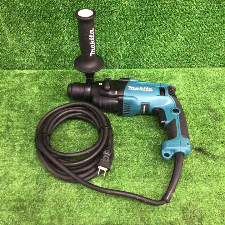 【現状品】 マキタ/makita ハンマドリル HR1830F 【鴻巣店】