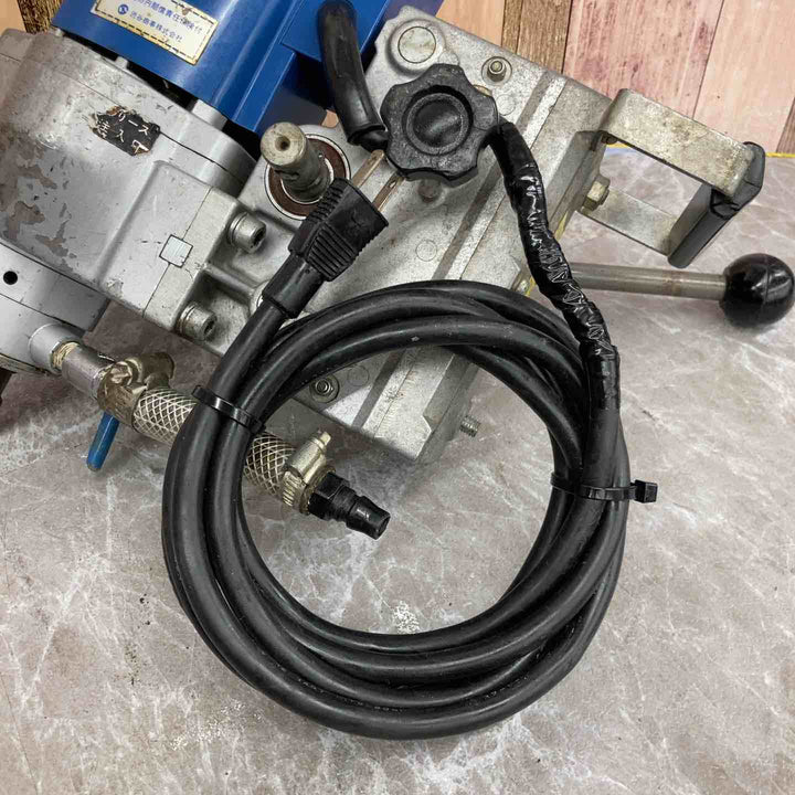 【店頭受取り限定】◇シブヤ(SHIBUYA) コアドリル TS-120/M1311【八潮店】