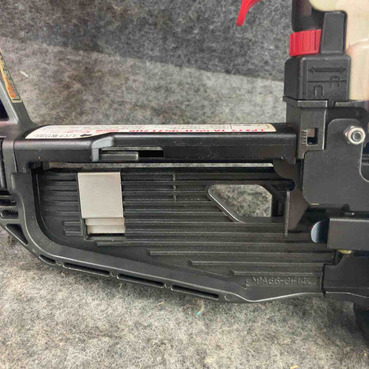☆マックス(MAX) 常圧フロアタッカ TA-557F/957Tフロア【鴻巣店】