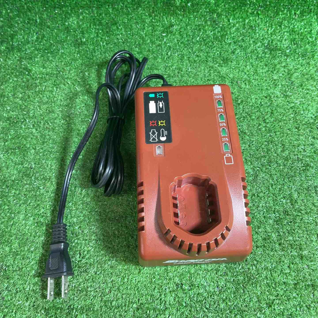 【中古品】 スナップオン Snap-on CTPPJ761 電動ポリッシャー  【藤沢店】