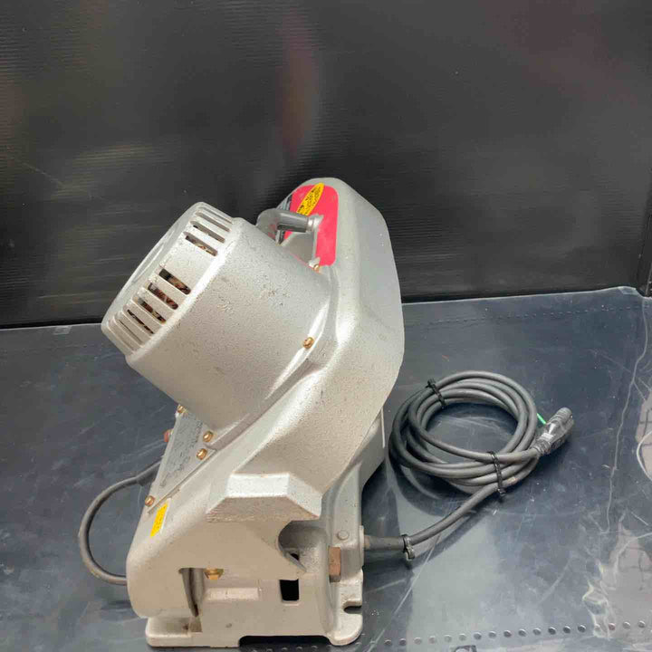 【中古品】新ダイワ(Shindaiwa) バンドソー RB120CV 動作確認済み【川越店】