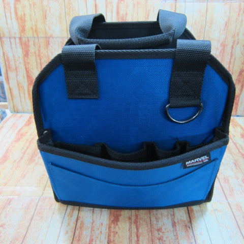 MARVEL マーベル コンパクトツールバッグ MTB-258【川崎店】 – アクト