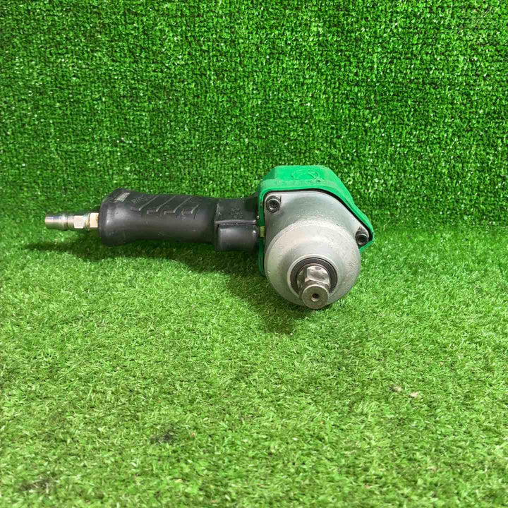 【中古品】 空研(KUKEN) 12.7Sq 常圧エアーインパクトレンチ KW-1600proZ 【藤沢店】