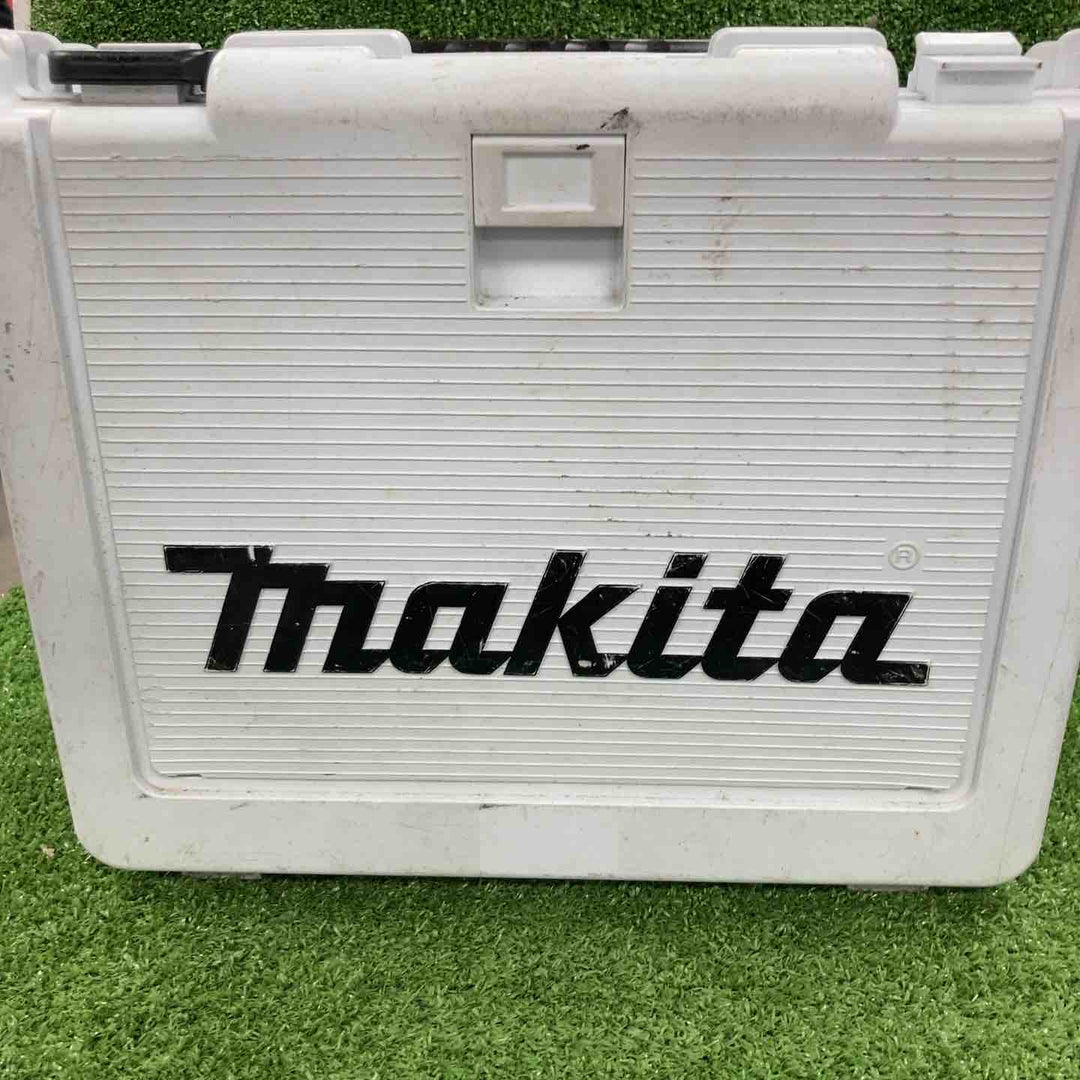 ★マキタ(makita) コードレスインパクトドライバー TD149DRFX【川崎店】