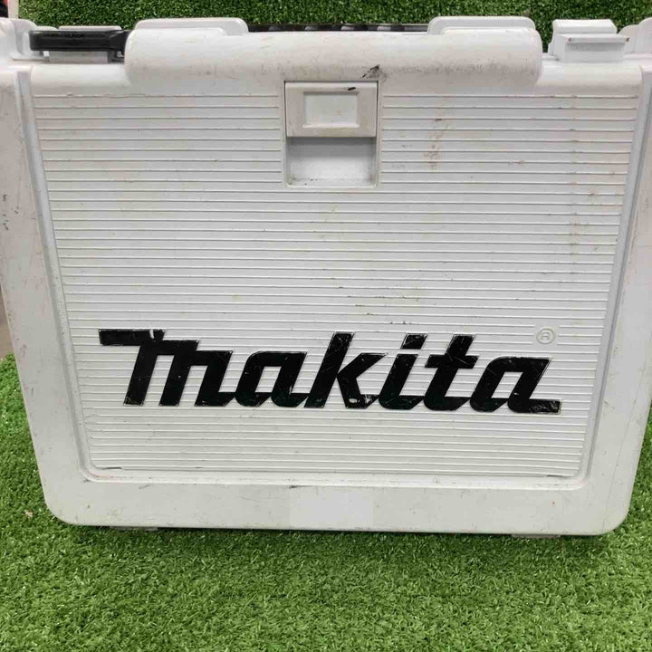 ★マキタ(makita) コードレスインパクトドライバー TD149DRFX【川崎店】