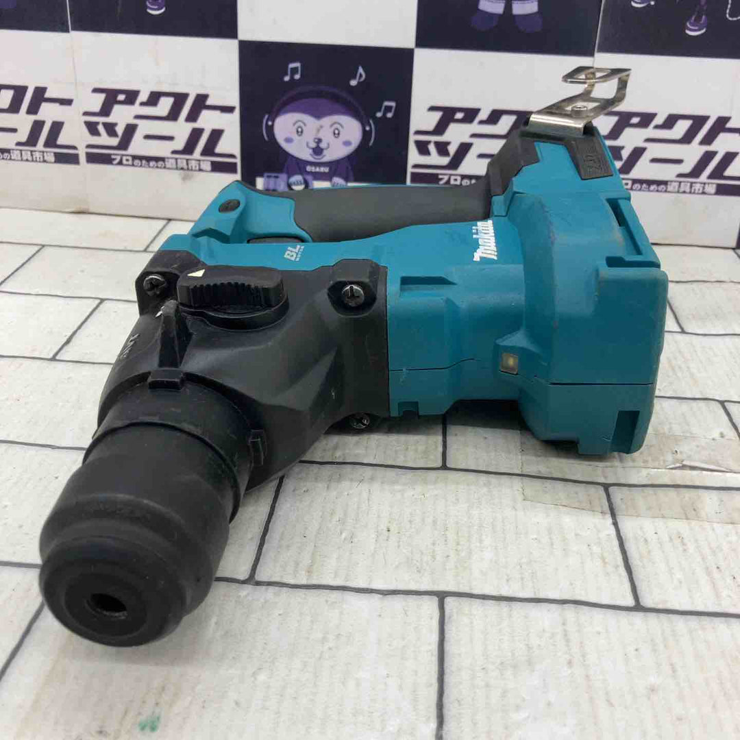 ★マキタ(makita) コードレスハンマドリル HR183DZK【所沢店】