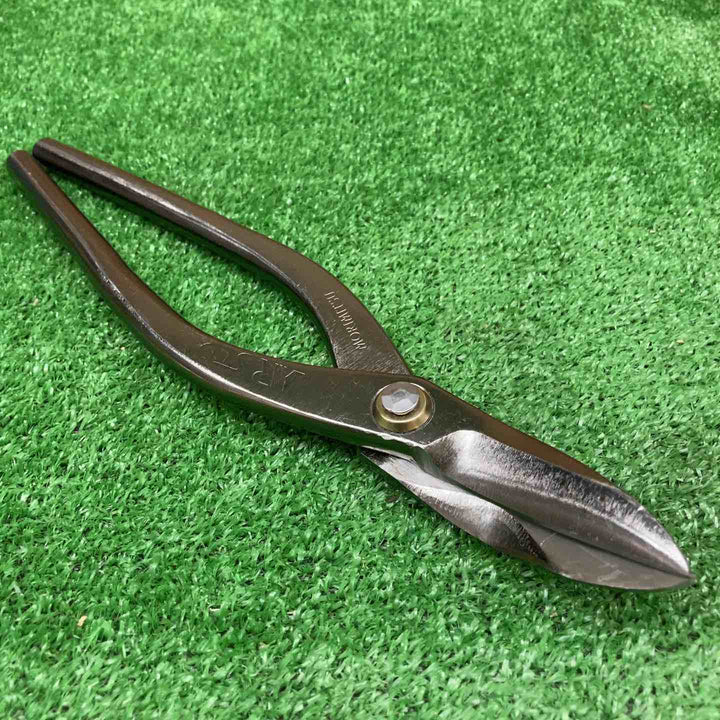 【中古美品】 盛光 板金鋏 HSLD-0127 柳刃 270mm 【鴻巣店】