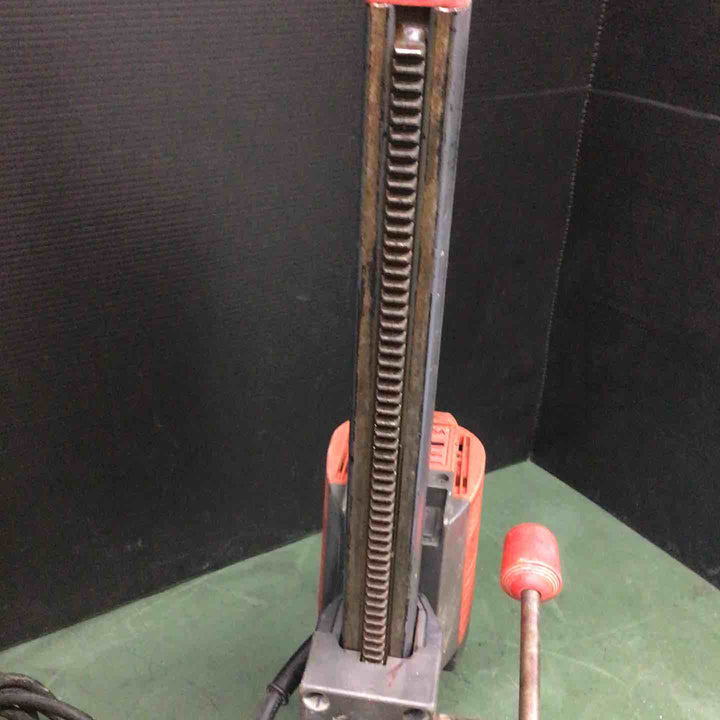 ◇ハッケン(Hakken) コアドリル据え置きタイプ SPJ-5A【戸田店】