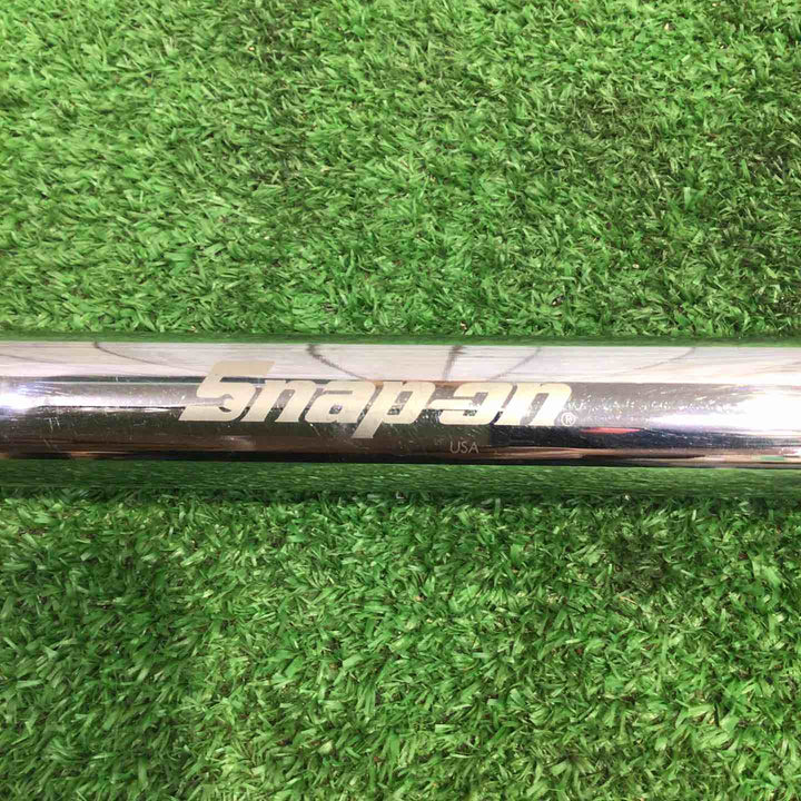 スナップオン(Snap-on)  トルクレンチ QD2RN100【町田店】